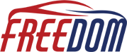 Freedom